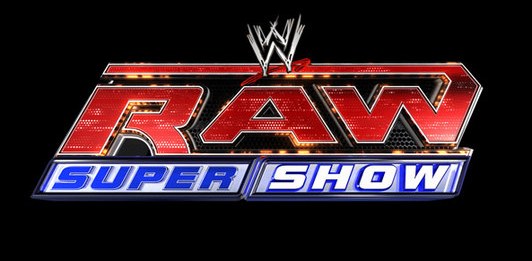 WWE News 26/1/2012 Wwe_raw_supershow_rdax_532x344